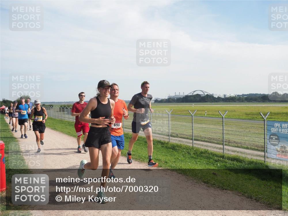 08.09.2024 - Airport Race Miley Keyser http://msf.ph/oto/7000320 08.09.2024 12:21:42 Laufen OLYMPUS, DIGITAL, CAMERA meine-sportfotos.de