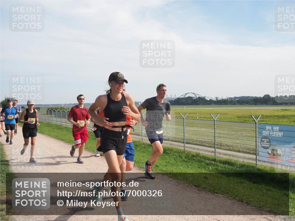 08.09.2024 - Airport Race Miley Keyser http://msf.ph/oto/7000326 08.09.2024 12:21:42 Laufen OLYMPUS, DIGITAL, CAMERA meine-sportfotos.de
