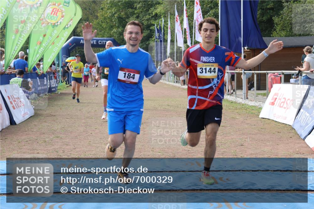 08.09.2024 - Airport Race Strokosch-Dieckow http://msf.ph/oto/7000329 08.09.2024 12:31:50 Ziel 79, 184, 215, 326, 385, 629, 996, 1151, 1167, 3144 meine-sportfotos.de