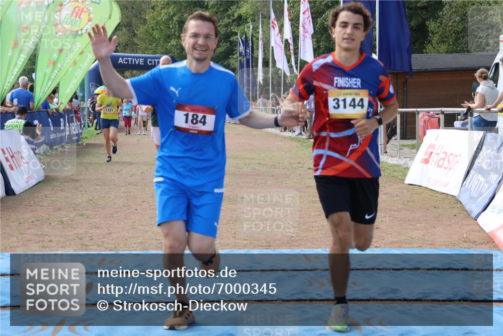 08.09.2024 - Airport Race Strokosch-Dieckow http://msf.ph/oto/7000345 08.09.2024 12:31:50 Ziel 79, 184, 215, 326, 385, 629, 996, 1151, 1167, 3144 meine-sportfotos.de
