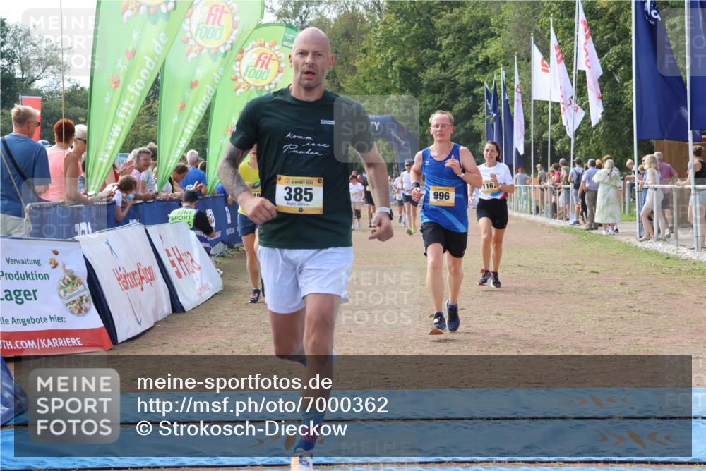 08.09.2024 - Airport Race Strokosch-Dieckow http://msf.ph/oto/7000362 08.09.2024 12:31:52 Ziel 79, 184, 215, 326, 385, 629, 996, 1151, 1167, 3144 meine-sportfotos.de