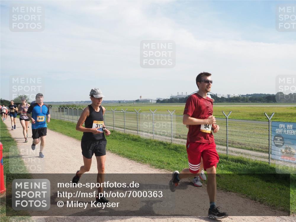 08.09.2024 - Airport Race Miley Keyser http://msf.ph/oto/7000363 08.09.2024 12:21:44 Laufen OLYMPUS, DIGITAL, CAMERA meine-sportfotos.de