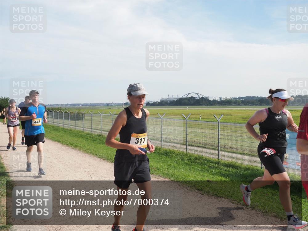 08.09.2024 - Airport Race Miley Keyser http://msf.ph/oto/7000374 08.09.2024 12:21:44 Laufen OLYMPUS, DIGITAL, CAMERA meine-sportfotos.de