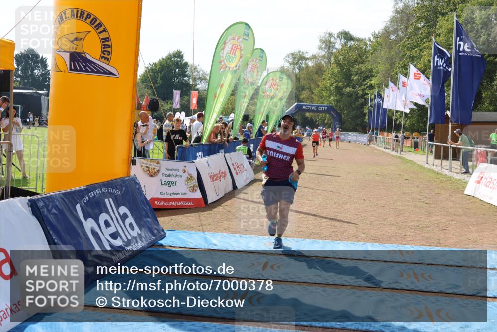 08.09.2024 - Airport Race Strokosch-Dieckow http://msf.ph/oto/7000378 08.09.2024 12:55:06 Ziel 571, 979, 1145, 1209, 1376 meine-sportfotos.de