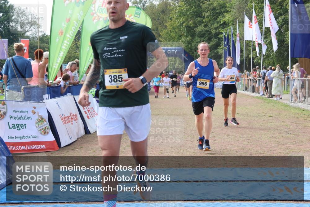 08.09.2024 - Airport Race Strokosch-Dieckow http://msf.ph/oto/7000386 08.09.2024 12:31:53 Ziel 79, 98, 184, 215, 326, 385, 629, 996, 1151, 1167, 3144 meine-sportfotos.de