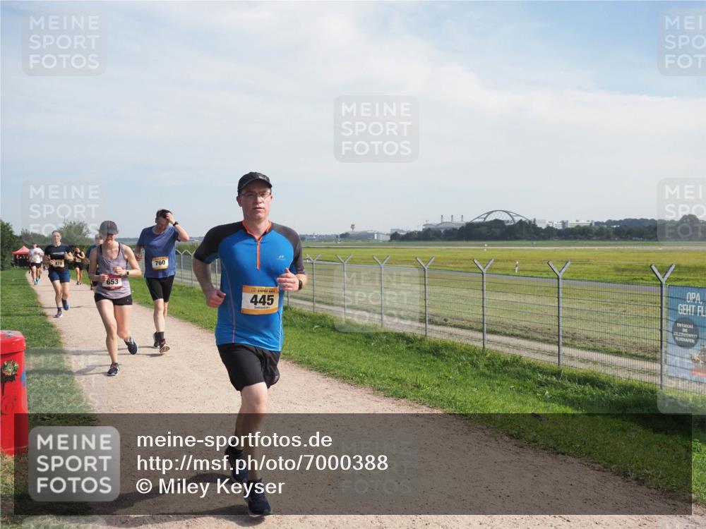 08.09.2024 - Airport Race Miley Keyser http://msf.ph/oto/7000388 08.09.2024 12:21:45 Laufen OLYMPUS, DIGITAL, CAMERA meine-sportfotos.de