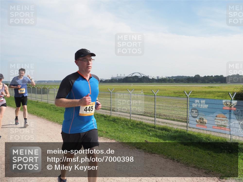 08.09.2024 - Airport Race Miley Keyser http://msf.ph/oto/7000398 08.09.2024 12:21:46 Laufen OLYMPUS, DIGITAL, CAMERA meine-sportfotos.de