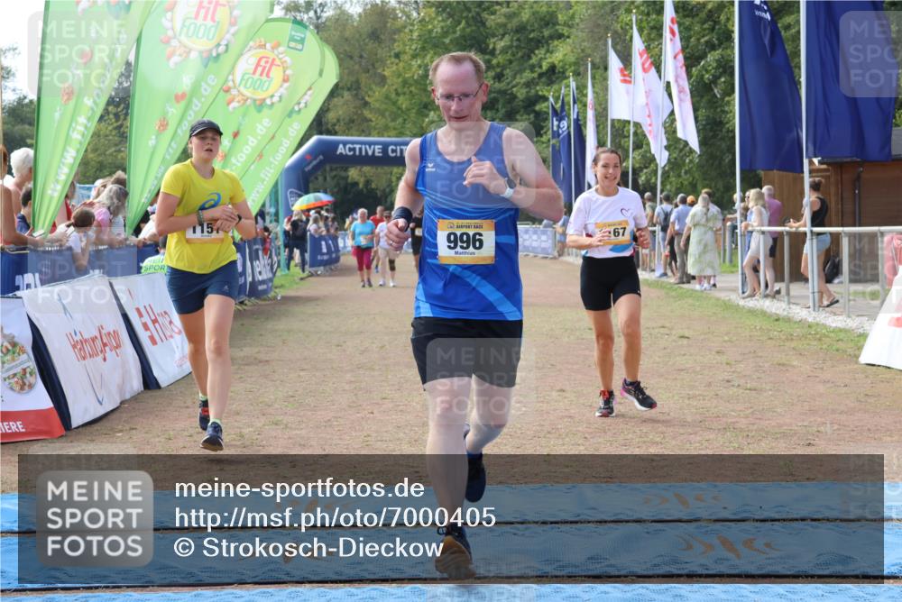 08.09.2024 - Airport Race Strokosch-Dieckow http://msf.ph/oto/7000405 08.09.2024 12:31:54 Ziel 79, 98, 184, 215, 326, 385, 629, 996, 1151, 1167, 3144 meine-sportfotos.de
