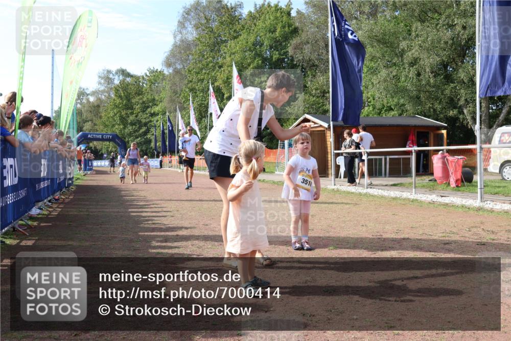 08.09.2024 - Airport Race Strokosch-Dieckow http://msf.ph/oto/7000414 08.09.2024 11:15:22 Ziel  meine-sportfotos.de