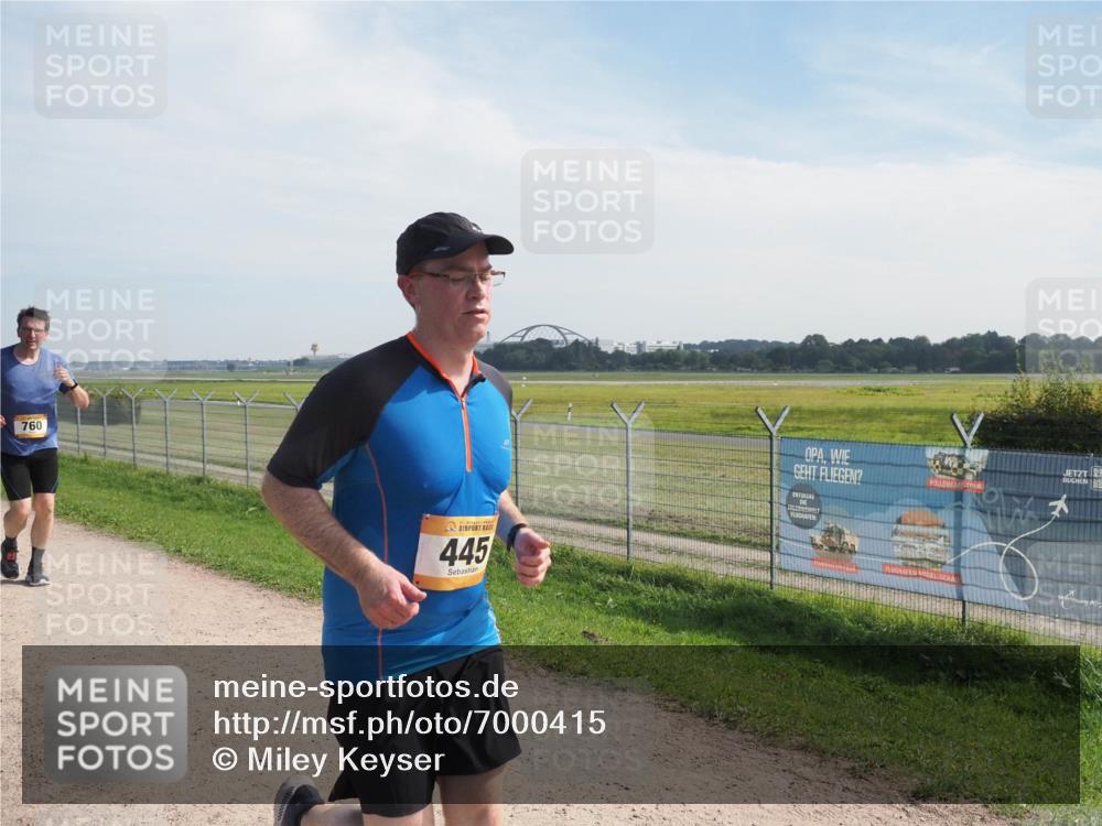 08.09.2024 - Airport Race Miley Keyser http://msf.ph/oto/7000415 08.09.2024 12:21:46 Laufen OLYMPUS, DIGITAL, CAMERA meine-sportfotos.de