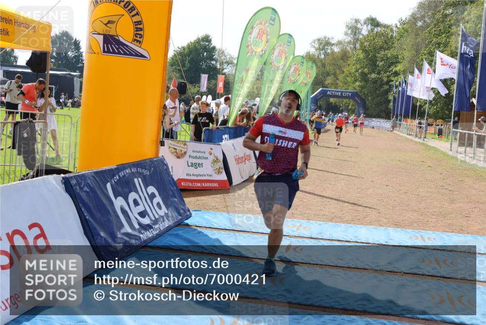 08.09.2024 - Airport Race Strokosch-Dieckow http://msf.ph/oto/7000421 08.09.2024 12:55:07 Ziel 571, 1209, 1376 meine-sportfotos.de
