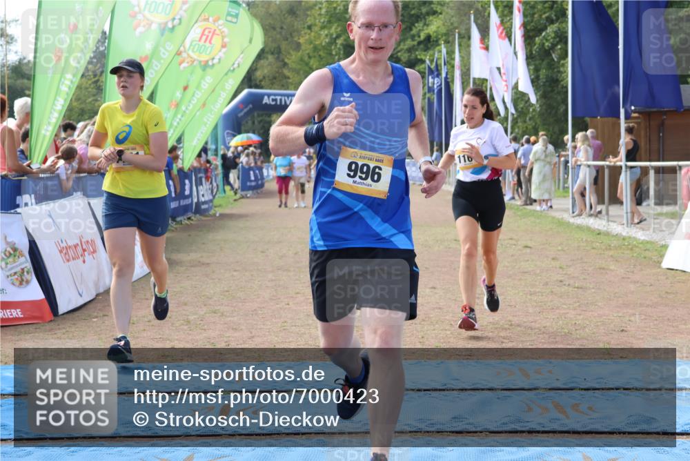 08.09.2024 - Airport Race Strokosch-Dieckow http://msf.ph/oto/7000423 08.09.2024 12:31:55 Ziel 98, 184, 326, 385, 629, 650, 996, 1151, 1167, 3144 meine-sportfotos.de