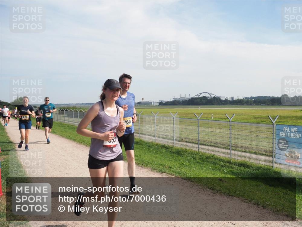 08.09.2024 - Airport Race Miley Keyser http://msf.ph/oto/7000436 08.09.2024 12:21:47 Laufen OLYMPUS, DIGITAL, CAMERA meine-sportfotos.de
