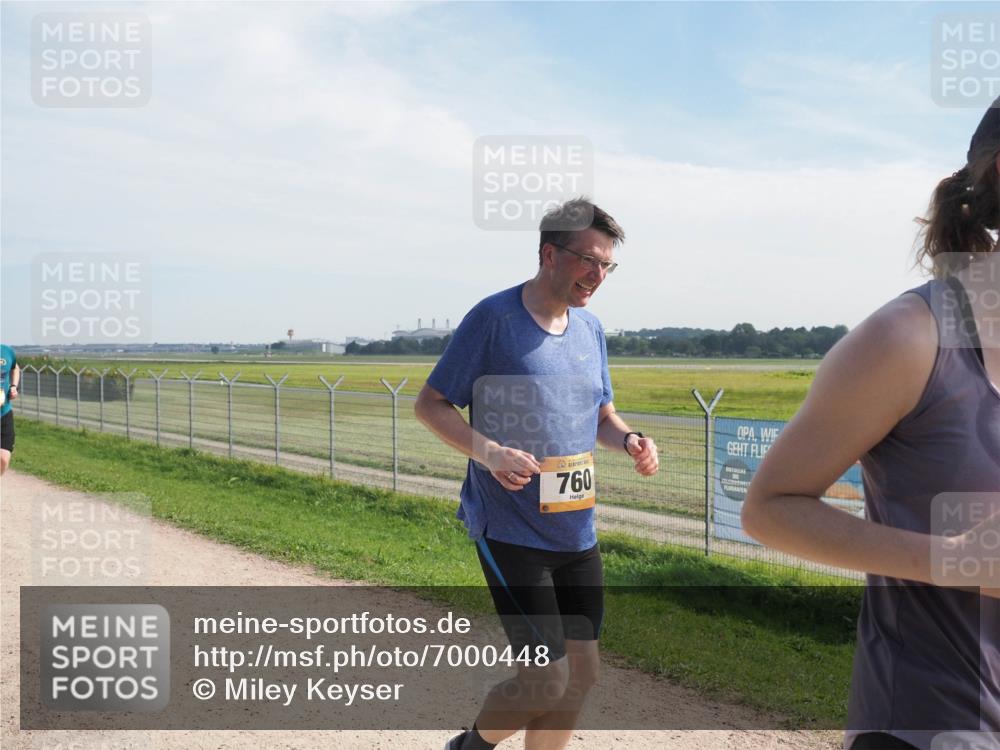08.09.2024 - Airport Race Miley Keyser http://msf.ph/oto/7000448 08.09.2024 12:21:48 Laufen OLYMPUS, DIGITAL, CAMERA meine-sportfotos.de