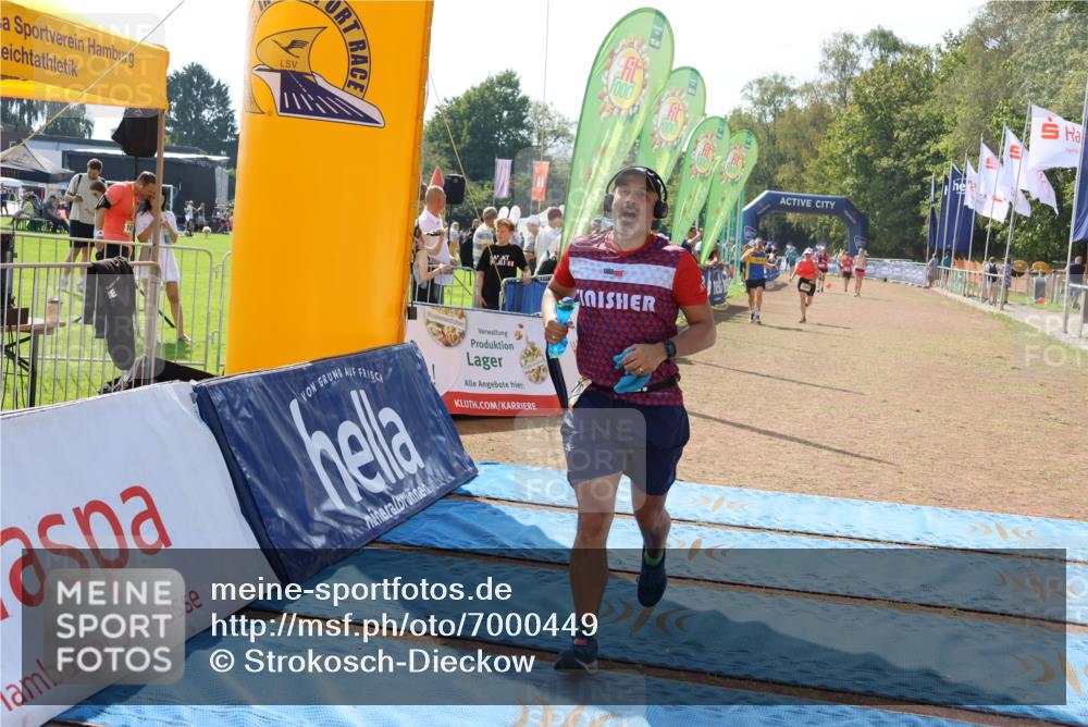 08.09.2024 - Airport Race Strokosch-Dieckow http://msf.ph/oto/7000449 08.09.2024 12:55:07 Ziel 571, 1209, 1376 meine-sportfotos.de