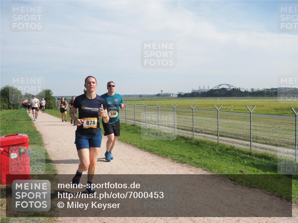 08.09.2024 - Airport Race Miley Keyser http://msf.ph/oto/7000453 08.09.2024 12:21:49 Laufen OLYMPUS, DIGITAL, CAMERA meine-sportfotos.de