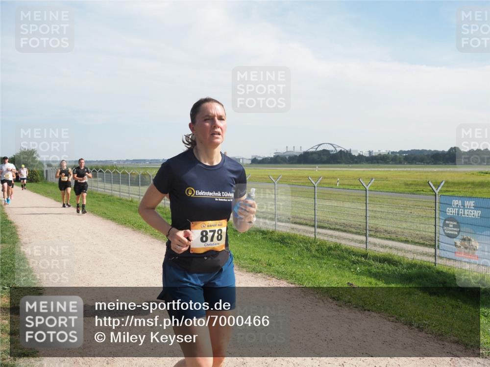 08.09.2024 - Airport Race Miley Keyser http://msf.ph/oto/7000466 08.09.2024 12:21:50 Laufen OLYMPUS, DIGITAL, CAMERA meine-sportfotos.de