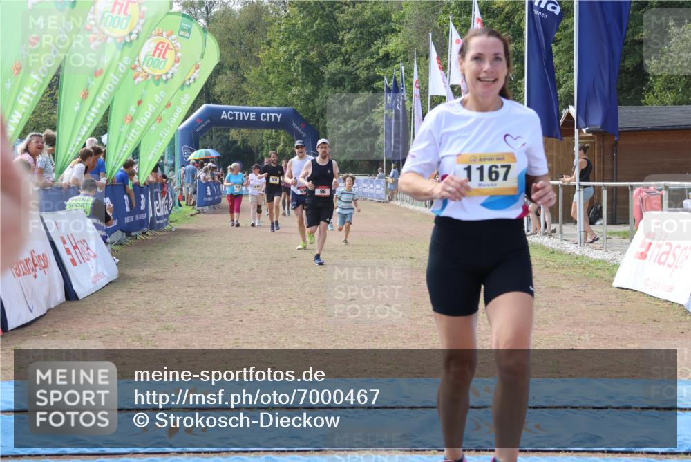 08.09.2024 - Airport Race Strokosch-Dieckow http://msf.ph/oto/7000467 08.09.2024 12:31:56 Ziel 98, 184, 326, 385, 629, 650, 996, 1151, 1167, 3144 meine-sportfotos.de