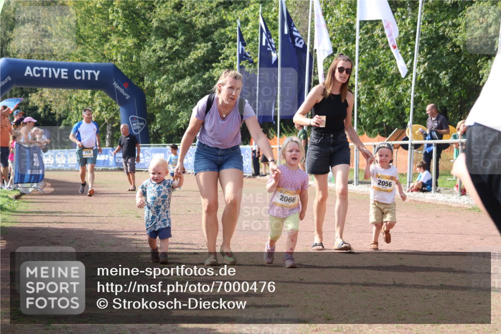08.09.2024 - Airport Race Strokosch-Dieckow http://msf.ph/oto/7000476 08.09.2024 11:15:29 Ziel  meine-sportfotos.de