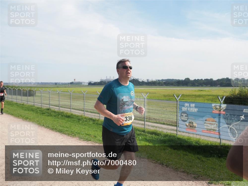 08.09.2024 - Airport Race Miley Keyser http://msf.ph/oto/7000480 08.09.2024 12:21:50 Laufen OLYMPUS, DIGITAL, CAMERA meine-sportfotos.de