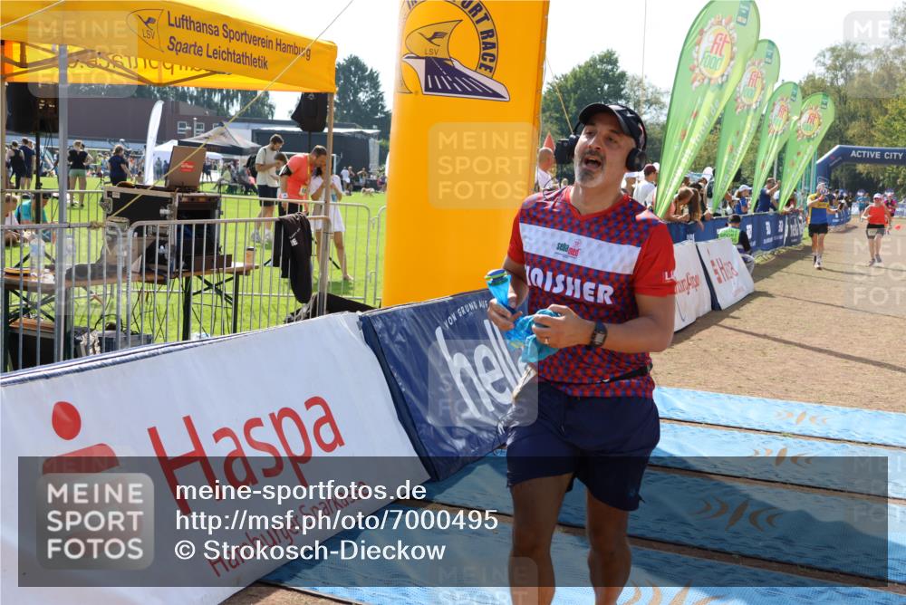 08.09.2024 - Airport Race Strokosch-Dieckow http://msf.ph/oto/7000495 08.09.2024 12:55:08 Ziel 571, 1209, 1376 meine-sportfotos.de