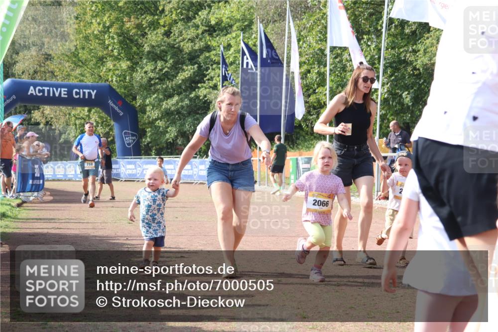08.09.2024 - Airport Race Strokosch-Dieckow http://msf.ph/oto/7000505 08.09.2024 11:15:29 Ziel  meine-sportfotos.de