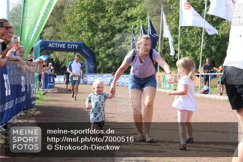 08.09.2024 - Airport Race Strokosch-Dieckow http://msf.ph/oto/7000516 08.09.2024 11:15:32 Ziel  meine-sportfotos.de