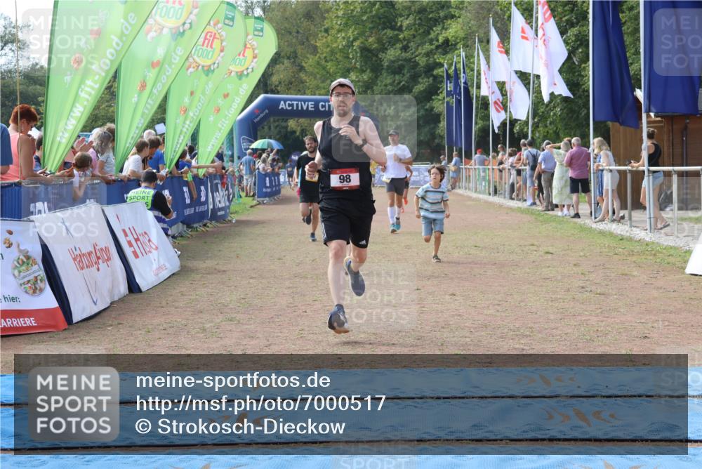 08.09.2024 - Airport Race Strokosch-Dieckow http://msf.ph/oto/7000517 08.09.2024 12:31:58 Ziel 98, 184, 385, 531, 650, 996, 1151, 1167, 3120, 3144 meine-sportfotos.de