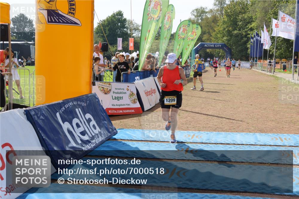 08.09.2024 - Airport Race Strokosch-Dieckow http://msf.ph/oto/7000518 08.09.2024 12:55:12 Ziel 571, 1209, 1376 meine-sportfotos.de