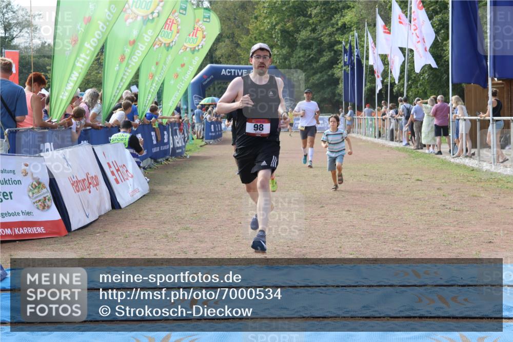 08.09.2024 - Airport Race Strokosch-Dieckow http://msf.ph/oto/7000534 08.09.2024 12:31:59 Ziel 98, 184, 385, 531, 650, 996, 1151, 1167, 3120, 3144 meine-sportfotos.de