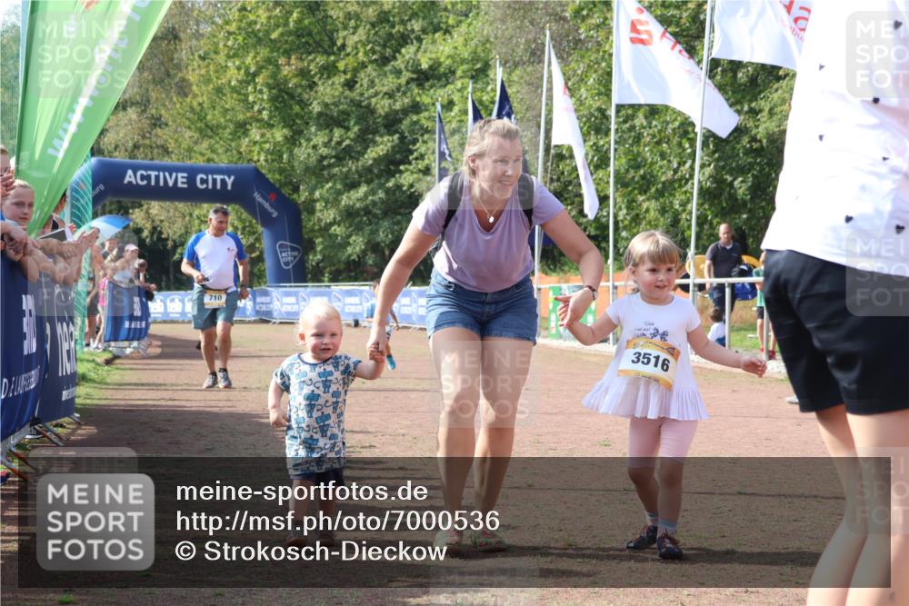 08.09.2024 - Airport Race Strokosch-Dieckow http://msf.ph/oto/7000536 08.09.2024 11:15:32 Ziel  meine-sportfotos.de