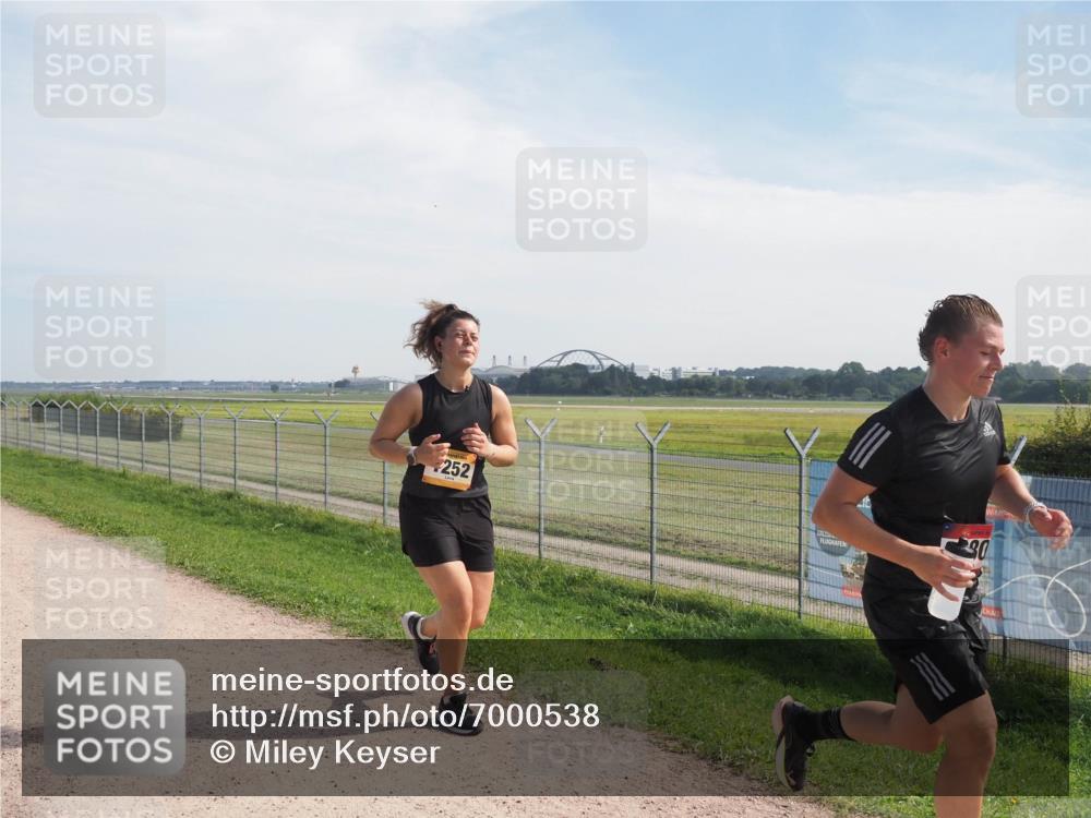 08.09.2024 - Airport Race Miley Keyser http://msf.ph/oto/7000538 08.09.2024 12:21:55 Laufen OLYMPUS, DIGITAL, CAMERA meine-sportfotos.de