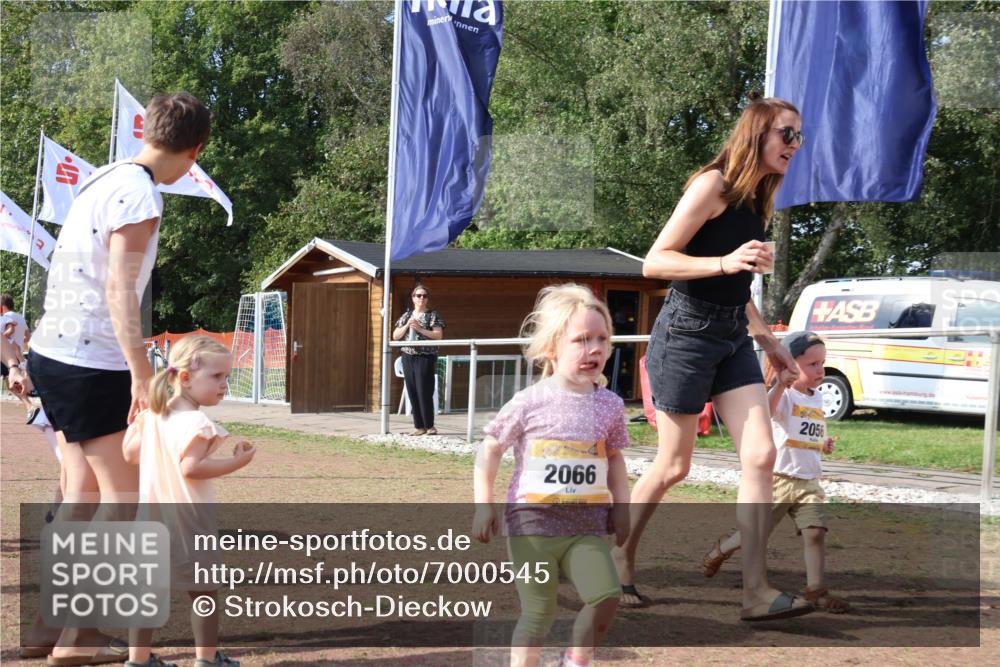 08.09.2024 - Airport Race Strokosch-Dieckow http://msf.ph/oto/7000545 08.09.2024 11:15:33 Ziel  meine-sportfotos.de