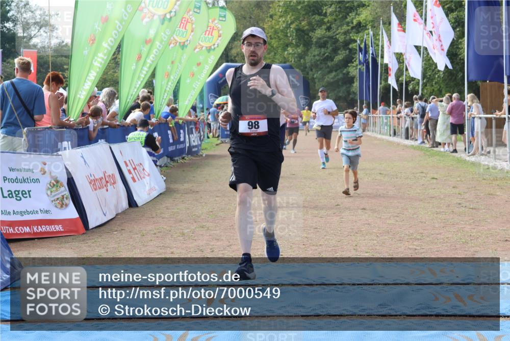 08.09.2024 - Airport Race Strokosch-Dieckow http://msf.ph/oto/7000549 08.09.2024 12:31:59 Ziel 98, 184, 385, 531, 650, 996, 1151, 1167, 3120, 3144 meine-sportfotos.de