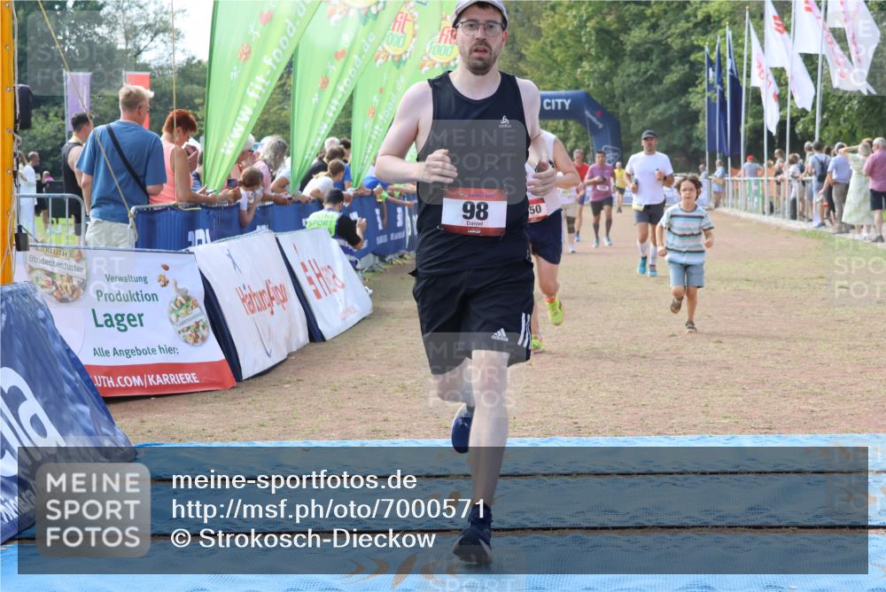 08.09.2024 - Airport Race Strokosch-Dieckow http://msf.ph/oto/7000571 08.09.2024 12:32:00 Ziel 98, 385, 531, 650, 996, 1151, 1167, 3120 meine-sportfotos.de