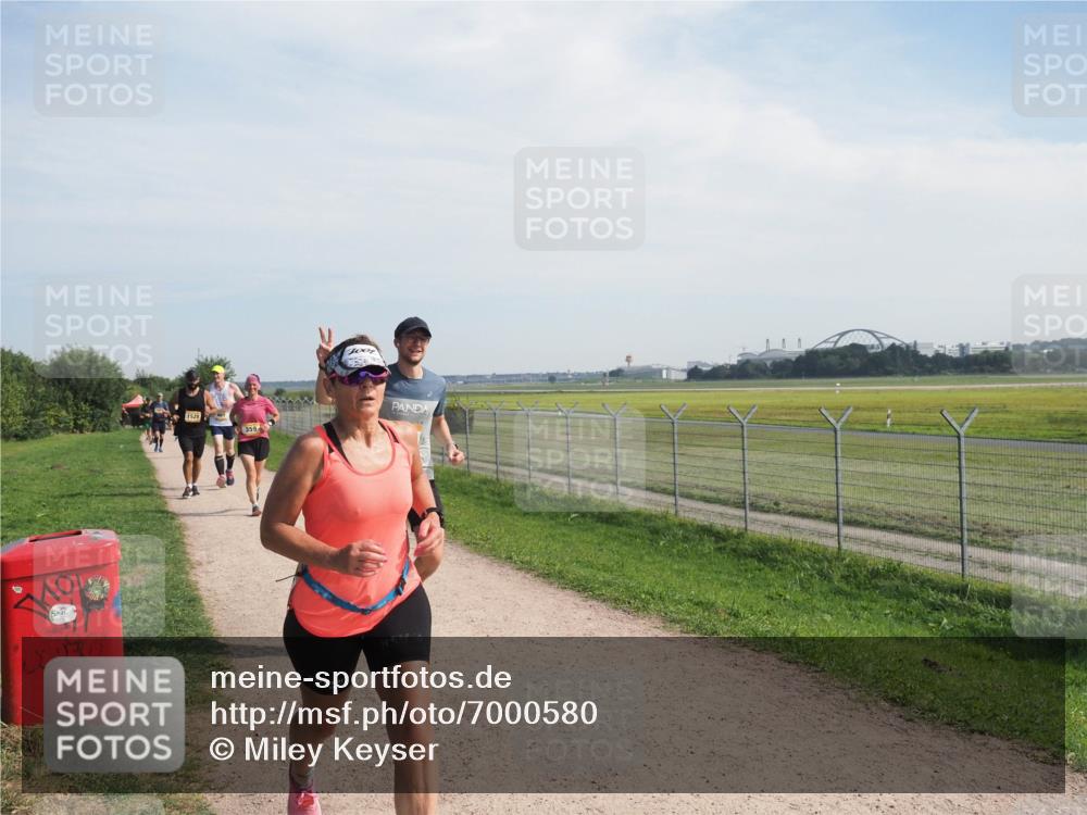 08.09.2024 - Airport Race Miley Keyser http://msf.ph/oto/7000580 08.09.2024 12:21:57 Laufen OLYMPUS, DIGITAL, CAMERA meine-sportfotos.de
