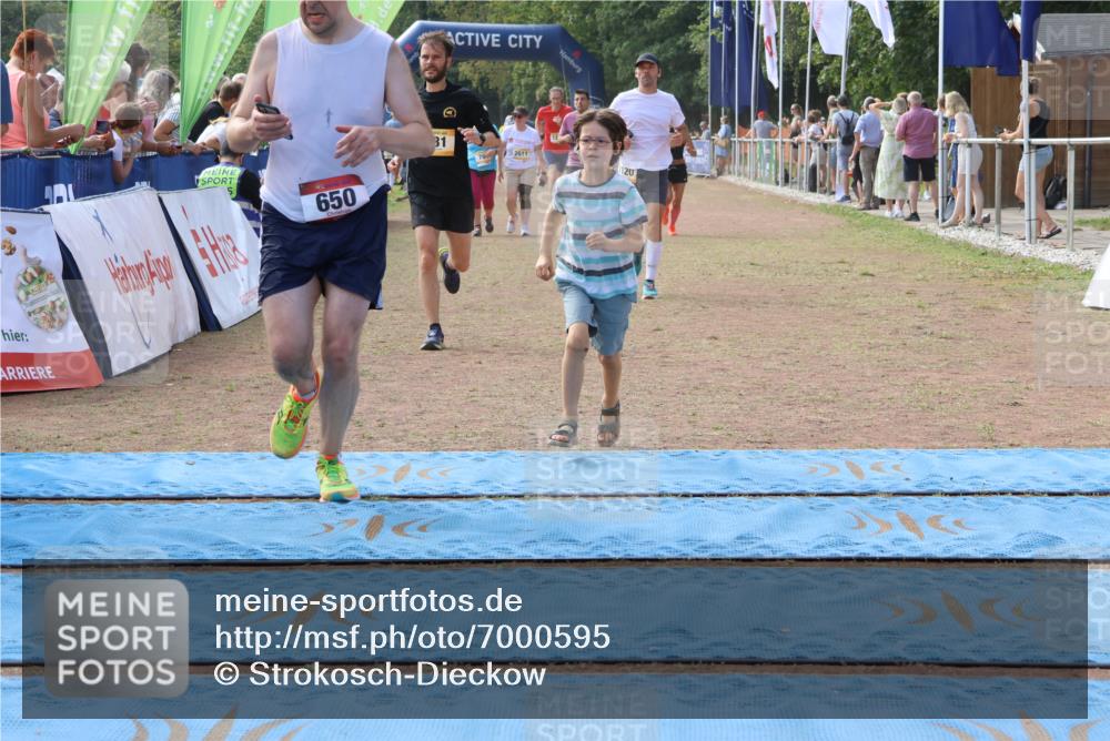 08.09.2024 - Airport Race Strokosch-Dieckow http://msf.ph/oto/7000595 08.09.2024 12:32:01 Ziel 98, 208, 385, 531, 650, 996, 1113, 1151, 1167, 3120 meine-sportfotos.de