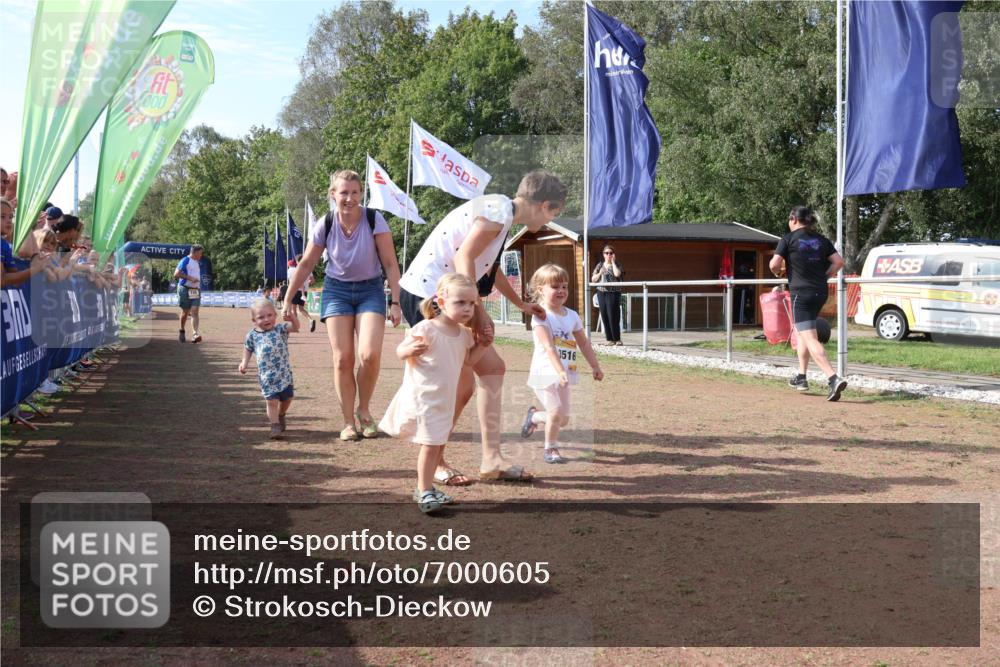 08.09.2024 - Airport Race Strokosch-Dieckow http://msf.ph/oto/7000605 08.09.2024 11:15:34 Ziel  meine-sportfotos.de