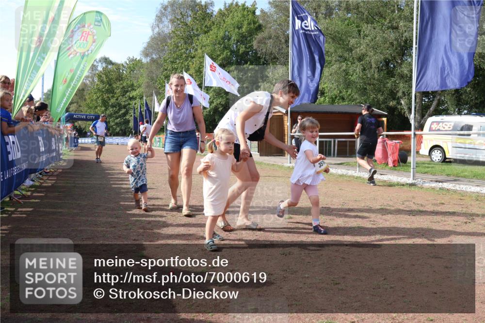 08.09.2024 - Airport Race Strokosch-Dieckow http://msf.ph/oto/7000619 08.09.2024 11:15:35 Ziel  meine-sportfotos.de