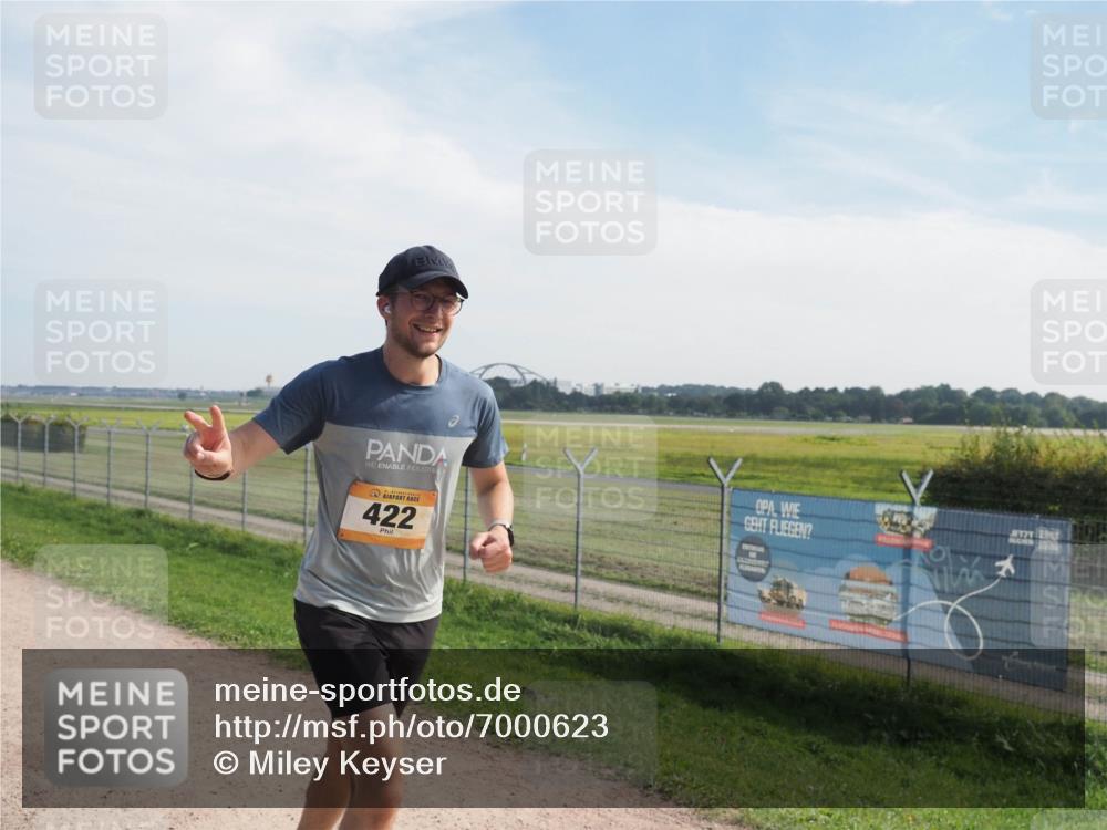 08.09.2024 - Airport Race Miley Keyser http://msf.ph/oto/7000623 08.09.2024 12:21:58 Laufen OLYMPUS, DIGITAL, CAMERA meine-sportfotos.de