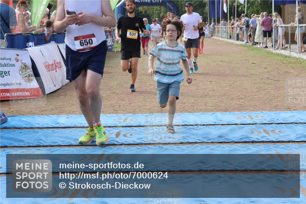 08.09.2024 - Airport Race Strokosch-Dieckow http://msf.ph/oto/7000624 08.09.2024 12:32:02 Ziel 98, 208, 385, 531, 650, 996, 1113, 1151, 1167, 3120 meine-sportfotos.de