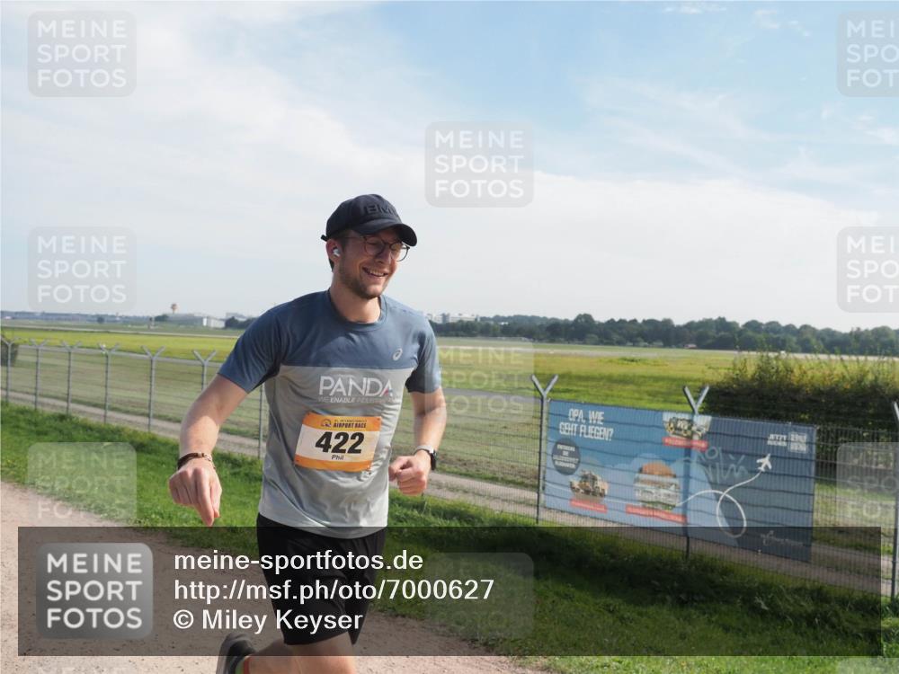 08.09.2024 - Airport Race Miley Keyser http://msf.ph/oto/7000627 08.09.2024 12:21:59 Laufen OLYMPUS, DIGITAL, CAMERA meine-sportfotos.de