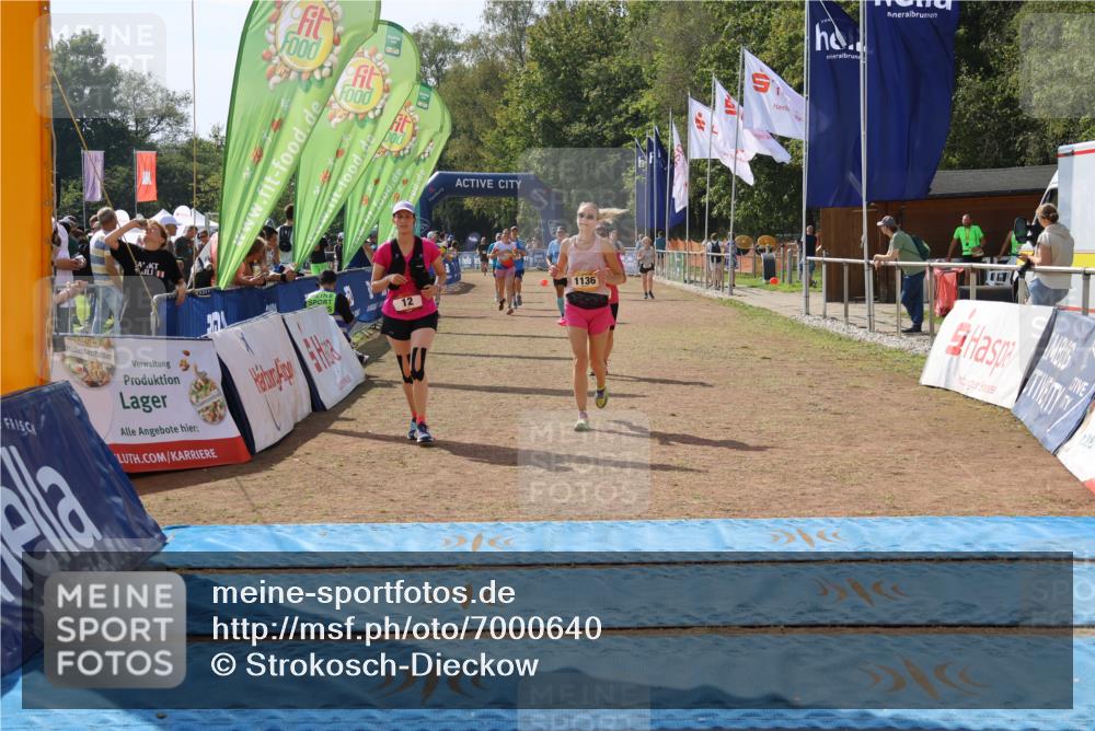 08.09.2024 - Airport Race Strokosch-Dieckow http://msf.ph/oto/7000640 08.09.2024 12:55:21 Ziel 12, 288, 1136, 1209, 1306 meine-sportfotos.de