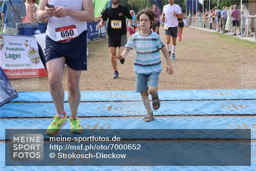 08.09.2024 - Airport Race Strokosch-Dieckow http://msf.ph/oto/7000652 08.09.2024 12:32:02 Ziel 98, 208, 385, 531, 650, 996, 1113, 1151, 1167, 3120 meine-sportfotos.de