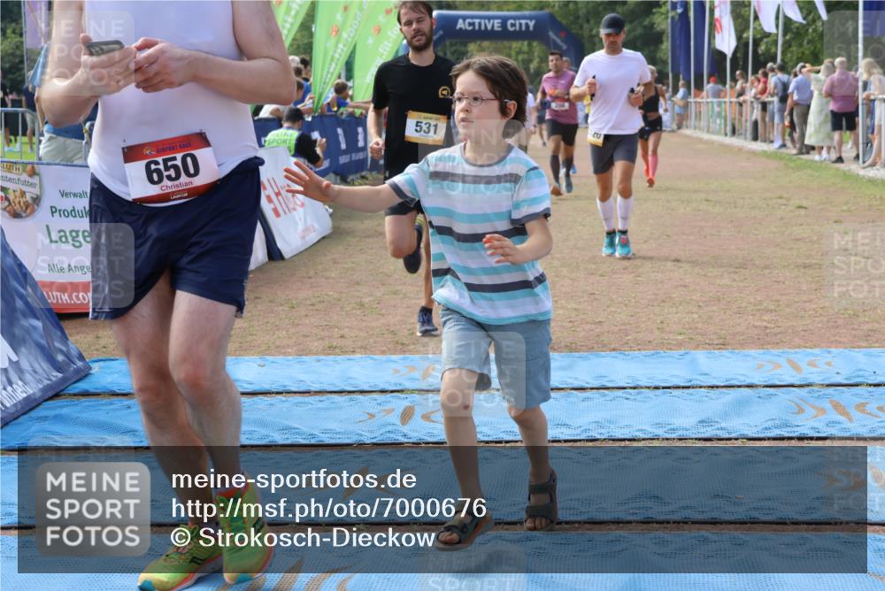 08.09.2024 - Airport Race Strokosch-Dieckow http://msf.ph/oto/7000676 08.09.2024 12:32:03 Ziel 98, 208, 531, 650, 996, 1113, 1151, 1167, 3120 meine-sportfotos.de