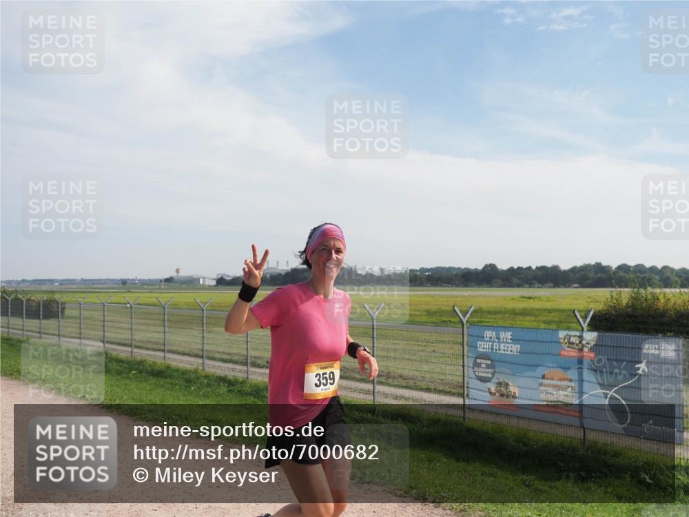 08.09.2024 - Airport Race Miley Keyser http://msf.ph/oto/7000682 08.09.2024 12:22:01 Laufen OLYMPUS, DIGITAL, CAMERA meine-sportfotos.de