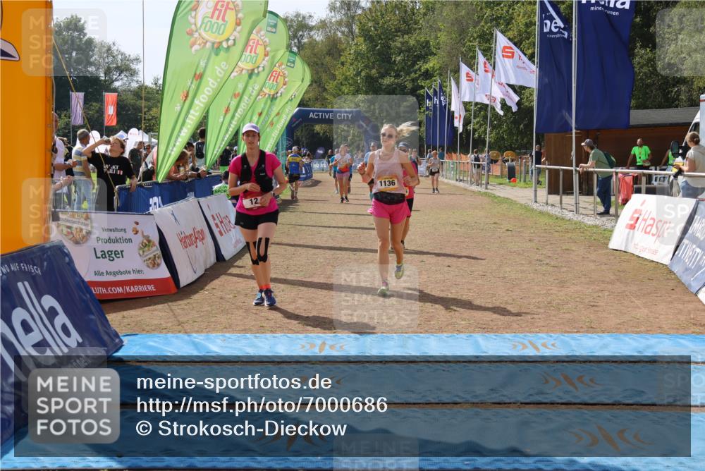 08.09.2024 - Airport Race Strokosch-Dieckow http://msf.ph/oto/7000686 08.09.2024 12:55:22 Ziel 12, 288, 1136, 1209, 1306 meine-sportfotos.de