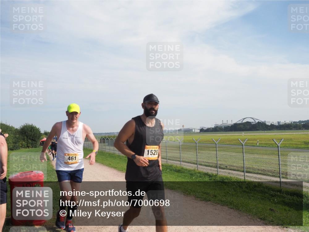 08.09.2024 - Airport Race Miley Keyser http://msf.ph/oto/7000698 08.09.2024 12:22:02 Laufen OLYMPUS, DIGITAL, CAMERA meine-sportfotos.de