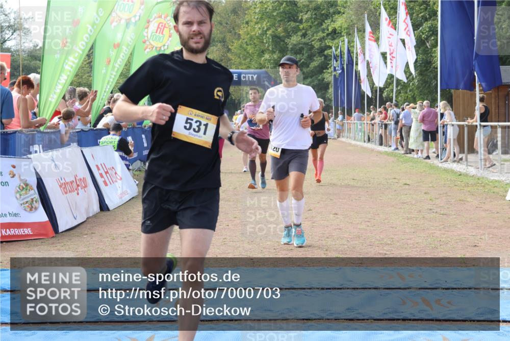 08.09.2024 - Airport Race Strokosch-Dieckow http://msf.ph/oto/7000703 08.09.2024 12:32:04 Ziel 98, 208, 531, 650, 1113, 1151, 1167, 1220, 3120 meine-sportfotos.de