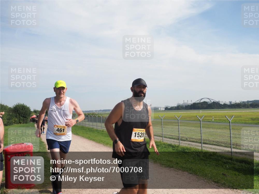 08.09.2024 - Airport Race Miley Keyser http://msf.ph/oto/7000708 08.09.2024 12:22:02 Laufen OLYMPUS, DIGITAL, CAMERA meine-sportfotos.de
